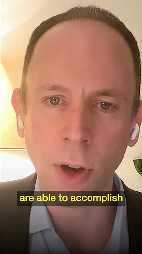 Opus 4.6 Built a C Compiler for $20K | MOONSHOTS