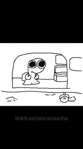 Skydiving Adventure: Vlog Animation Edit