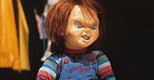 Child's Play 2