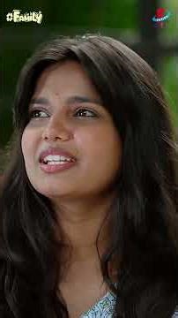 #FAMILY Web Series EPISODE - 05 Out Now | THE CHANGE |Fusion tv chillis| Naadrup media pvt ltd