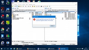 Microsoft Windows 10 - Nem aláírt illesztőprogram (driver) telepítése - ITFröccs.hu