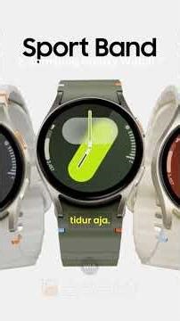5 SMARTWATCH RECOMMENDATIONS FOR THOSE OF YOU WHO ARE JUST STARTING A HEALTHY LIFE