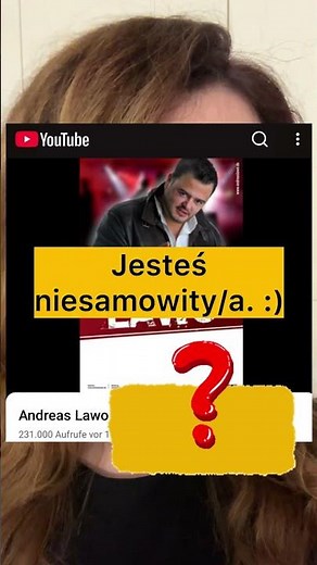 Założę się, że znasz teksty tych piosenek :) #niemiecki