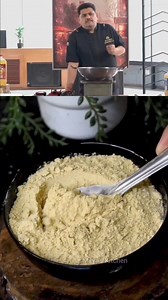 பருப்பு பொடி| Paruppu Podi Maya's Kitchen MAYA Garments #reels #cooking #food #foodie #foodporn #instafood #foodphotography #homemade #yummy #foodstagram #foodlover #delicious #foodblogger #chef #cook #dinner #healthyfood #tasty #instagood | Maya's Kitchen