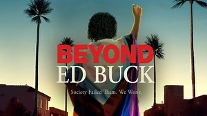 Beyond Ed Buck - ALLBLK Documentary - Where To Watch