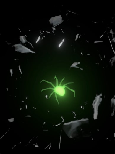 Melhores Funk e Phonk Brasileiros para Dançar