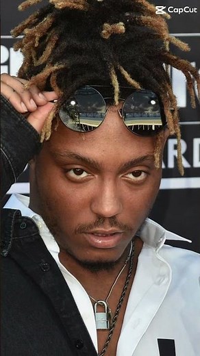 Juice Wrld Bandit Request 🔥🔥🔥