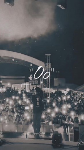 Pasilyo's Prequel Song: Wedding Proposal Anthem