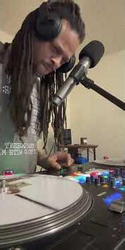 Follow me on tik tok search dj CrashMuzick ##disdatcrashmuzick