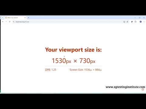 Playwright JavaScript Apply Retries on Failed Testcases