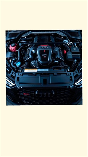 audi #car #automobile