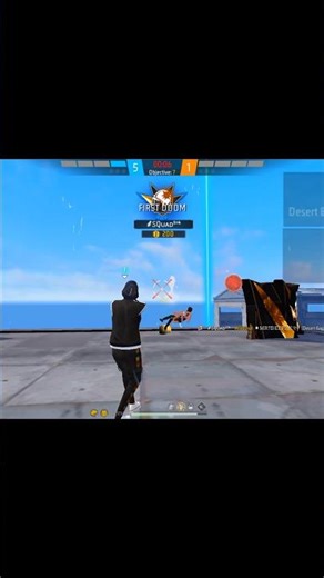 Total gaming 🤣#freefirehighlights #foryou #foryoupage #short#shortsfeed#tranding