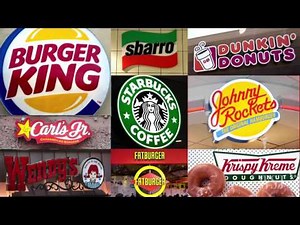 Inside India's Fast-Food Battle