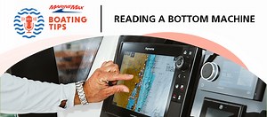 37K views · 90 reactions | Depending on your make and model, you may...