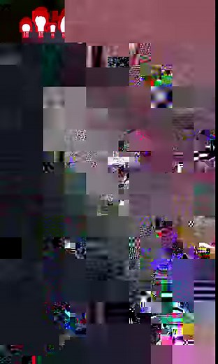 #TECNOLITE Reflector LED Exterior Solar, con sensor de movimiento, mantén el control en jardines y pasillos. - Reflector LED Exterior Solar 16SOLLED14VCDD65N 16W 6500K 1600LM C7Fotocelda y Sensor de movimiento LDC01166 ➡️ #Antillon ⚡️ #Conéctate #MejoresMarcas #MejoresPrecios #Guatemala | Antillon - De Todo en Materiales Eléctricos