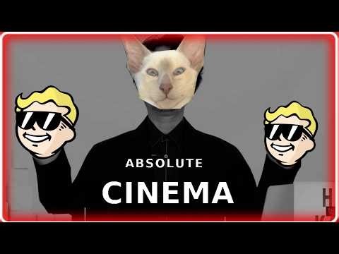 The ULTIMATE Ghoul Commando Build (2026) *Season 24 UPDATE* - Fallout 76