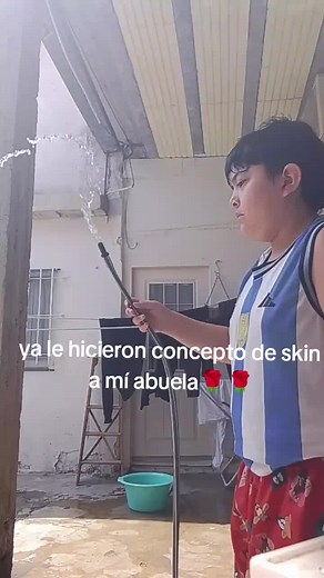 Skins y Memes de Minecraft para Noobs y Más