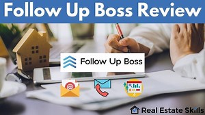 Follow Up Boss Review: CRM Pricing & Integrations (2023)