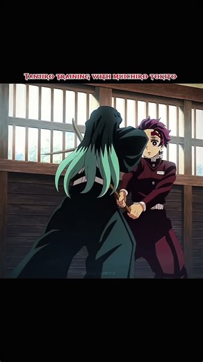 best badass moment💀 #fypシ #shorts #viral