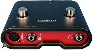 Line 6 Toneport Ux2 Driver Mac Os X