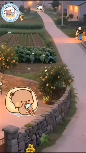 Cinderella: Laugh Out Loud Moments