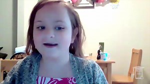 123 reactions · 30 shares | We know that finding the right school for...