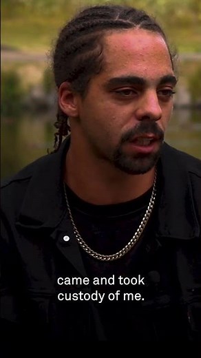 Rebuilding life after drug addiction