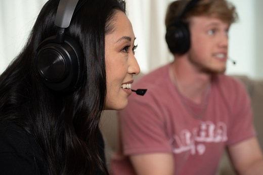 Best Xbox headset 2026: Xbox One and Series X|S options reviewed | Stuff