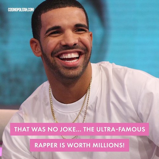 309K views · 4.6K reactions | F*** that Netflix and chill, what's...