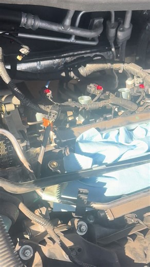 jdsmobileautorepair (@jdsmobileautorepair)’s videos with original sound - jdsmobileautorepair