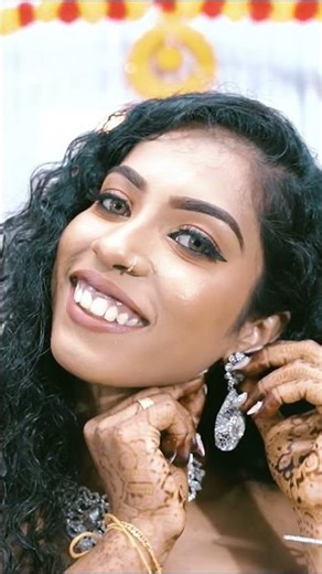 Wedding Dinner ( Golden Flicker Photography)