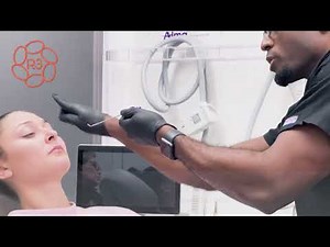 Intranasal Stem Cell Therapy with R3 +1 (844) GET-STEM