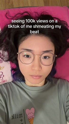 extra loads for my troopers who on their periods rn #periodhacks