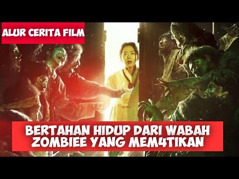 KINGDOM SEASON 1 EPS 1,2,3,4,5,6 FULL ‼️ || ALUR FILM SERIES KINGDOM