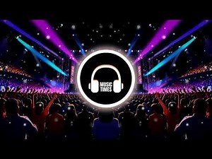 Best of R&B Classics 90s & 2000s ~ Old School R&B Music Ever 🎶 Akon, Rihanna, Usher, Ne Yo, Nelly