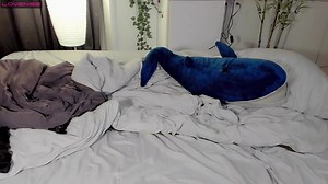 Ronnie_neko - [Chaturbate Record] Perfect cleavage sucking-dicks edge Enthralling