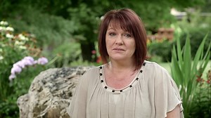 DNA Testing — Options and Benefits