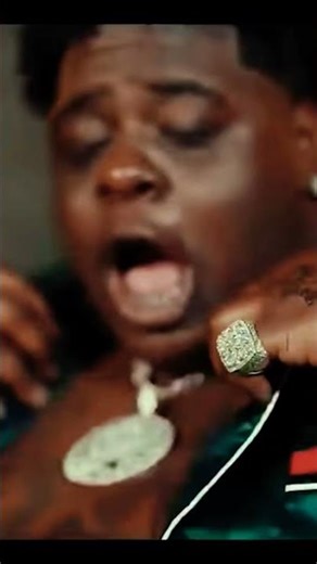 Pooh Shiesty & BigXthaPlug edit 🔥🔥 #shorts #Rap