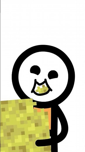 Animating your Minecraft Ideas pt. 3