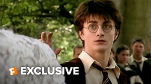 71K views · 1.2K reactions | Daniel Radcliffe, Rupert Grint, and Emma Watson shared a behind-the-scenes look at the making of #HarryPotter and the Prisoner of Azkaban. Experience the film again on the big screen in theaters February 15! Get your tickets now fandan.co/HarryPotterAndThePrisonerOfAzkaban | Fandango | Facebook