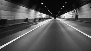 117K views · 7K reactions | Miyagi & Andy Panda-Yamakasi ( Your Music Edit ) ➡️ Follow Page  | Your Music | Facebook