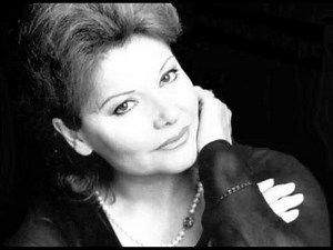 Πίτσα Παπαδοπούλου - Παράνομη αγάπη