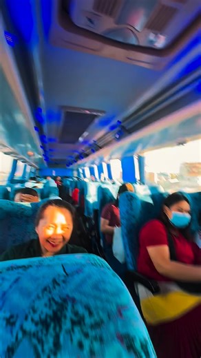 Learning and fun beyond the classroom! ✨ Elementary students with their parents and teachers of SpEd Department on a fun and meaningful field trip! 🚌 Mas maraming sumama this year and it was a good one this year because of our kind, happy to be with students and ofcourse mababait na parents! Salamat po ulit sa inyo! Next year po ulit ❤️🫶🏻 #fieldtrip #educationaltrip #fun #learning #specialeducation | Jazrine Milea Pagaddu Alfonso