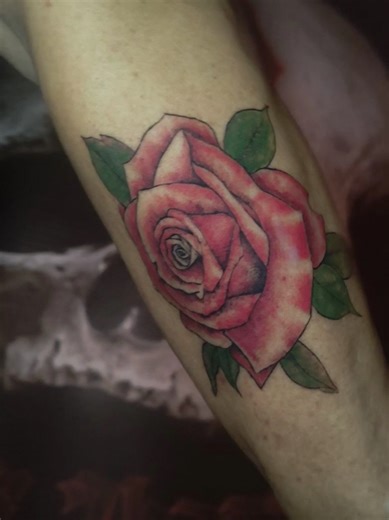 Toxic Tattoo Ink: A Warning from Guadalajara