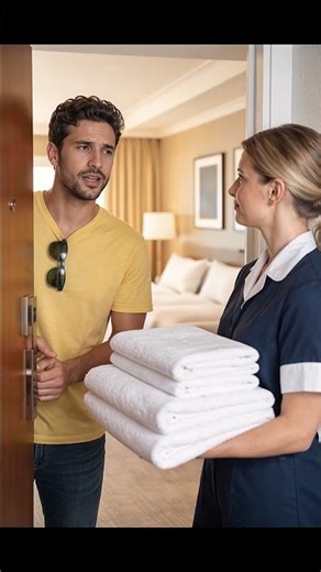 Can You Spot the Grammar Mistake? 🇺🇸 (Common English Error)