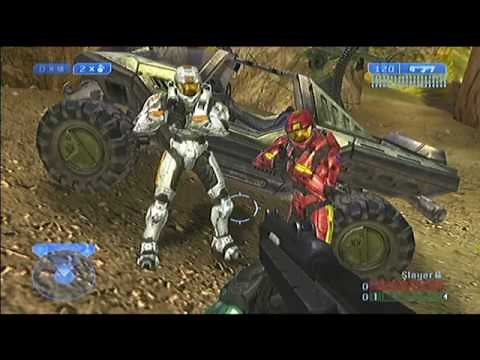 XBConnect is Coming Back!