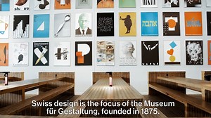 The unofficial culture line🚋 --> Along tram line no. 4️⃣ you'll find some of Zurich’s most important design, art, and culture institutions. See the stop-by-stop itinerary and get going👇👇 #VisitZurich https://www.zuerich.com/en/visit/the-culture-line-4 | Zürich Tourism