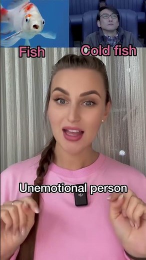 Who Are You? Boost Your English Vocabulary & Speaking Skills Fast!