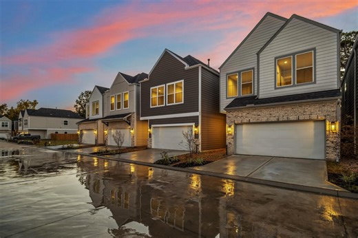 11319 Stonework Grove Ln, Houston, TX 77076 - MLS 47346875 - Coldwell Banker