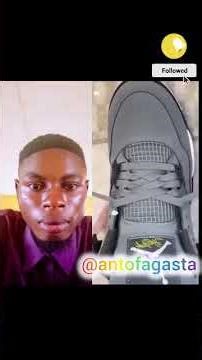 Watch before it’s gone 😳 #howtomake #shoelaces #shoelacestyle